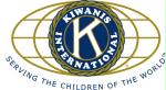 Kiwanis Club of Gardner